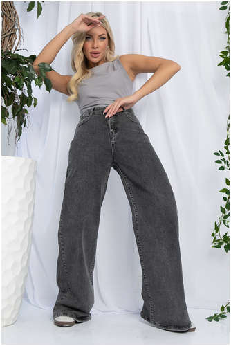 Джинсы LT COLLECTION 103229519