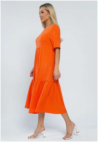 Платье LT COLLECTION / 103234523 - вид 2