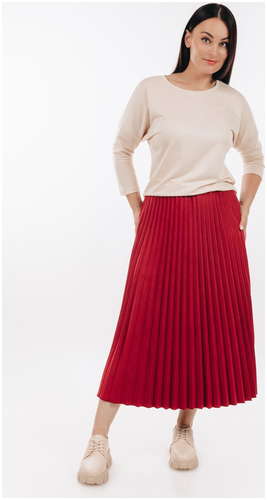 Юбка Palla 103197835