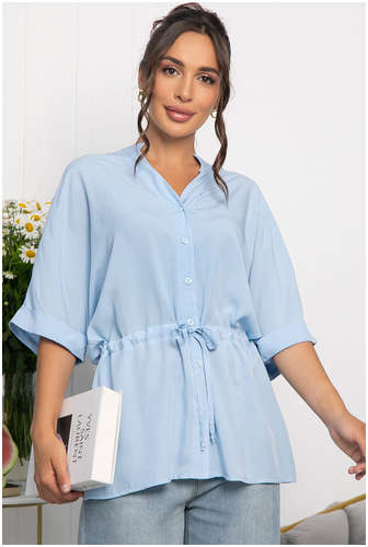 Блуза LT COLLECTION 103241886