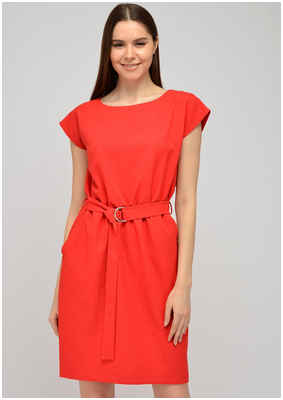 Платье VISERDI / 10324528 - вид 2