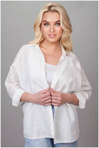 Блузка Rise 103233835