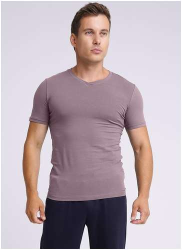 Футболка CLEVER 103237675