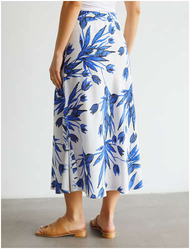 Юбка VILATTE / 103234559 - вид 2