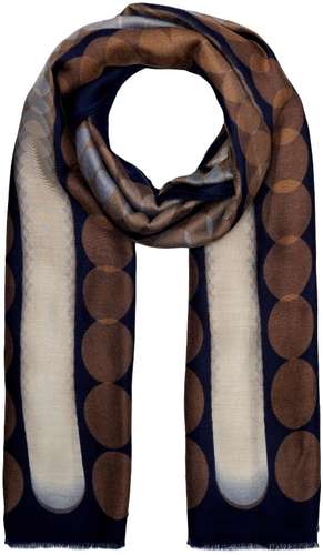 Палантин Henry Backer 103204247