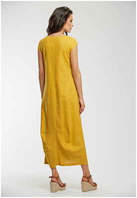 Платье Dimma Fashion Studio / 1038965 - вид 2