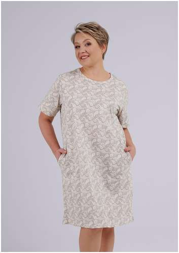 Платье ТЕТ-а-ТЕТ 103237645