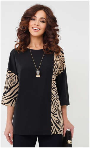 Туника Эльза Serenada 103239356