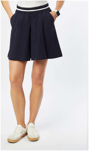 Юбка VILATTE 103242866