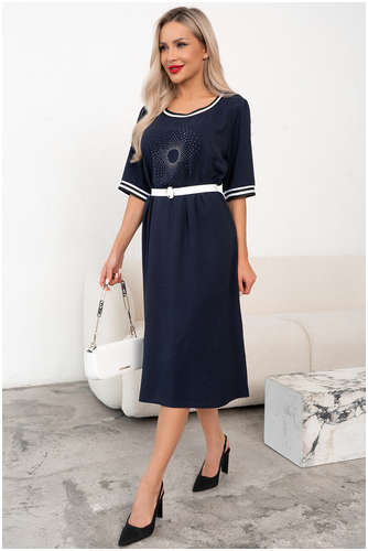 Платье Nikol 103226737