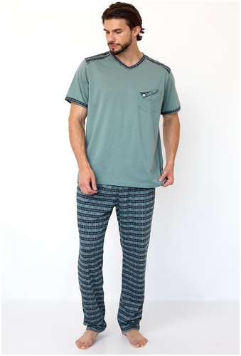 Пижама Lika Dress 103221627