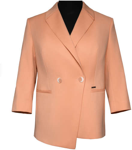 Жакет женский Comintern / 103242570 - вид 2