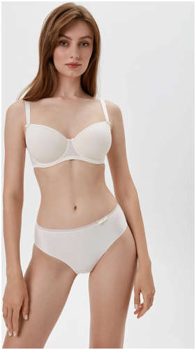 Бюстгальтер Day by Day RB0001 CONTE 103224077