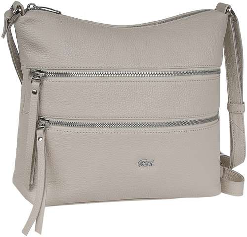 Сумка женская Franchesco Mariscotti 103129440