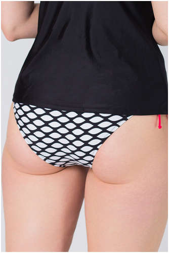 Плавки Siman / 103218340 - вид 2