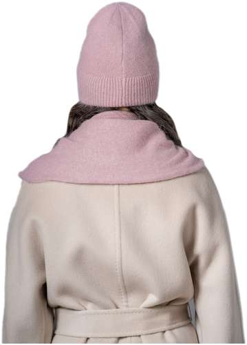 Шапка Landre / 103204650 - вид 2