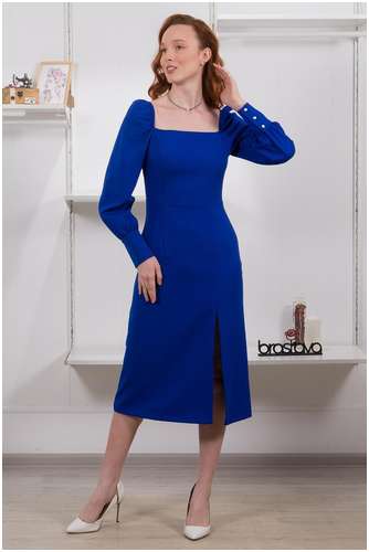 Платье Braslava 103234159