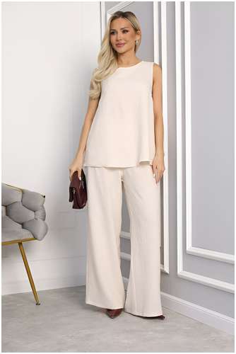 Костюм LT COLLECTION / 103239635 - вид 2