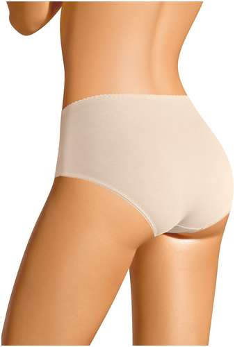 Трусы CLEVER / 103133890 - вид 2