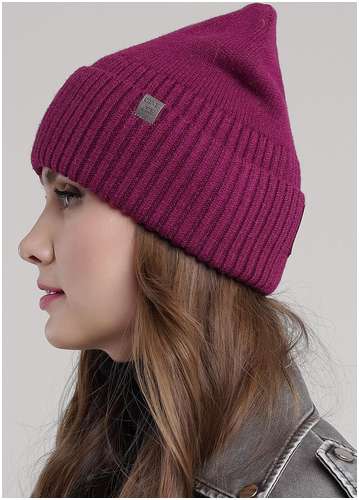 Шапка CLEVER / 103242745 - вид 2