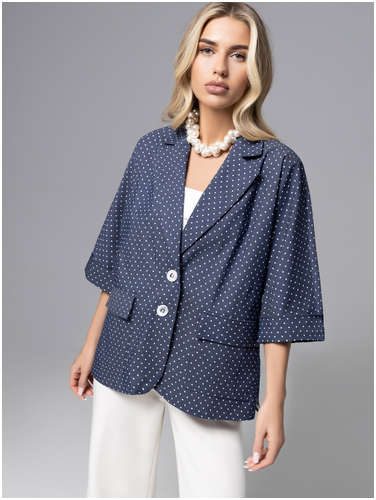 Жакет CHARUTTI / 103235971 - вид 2