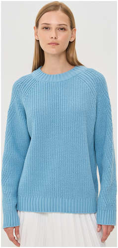 Джемпер NEWVAY 103216280