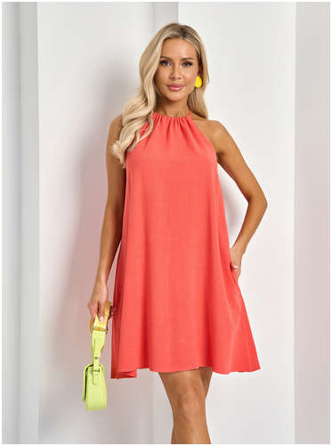 Сарафан Jetty 103235780