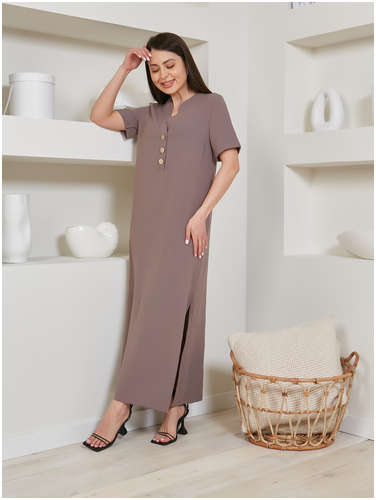 Платье RONATTELLE / 103128812 - вид 2