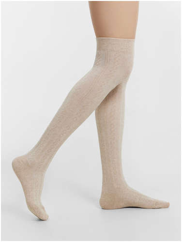 Гольфы женские Mark Formelle 103226957