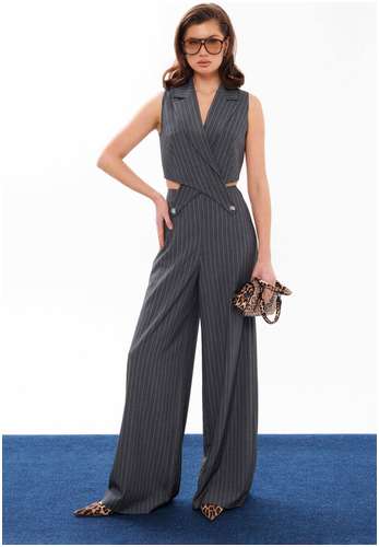 Комбинезон женский Panda 103225377