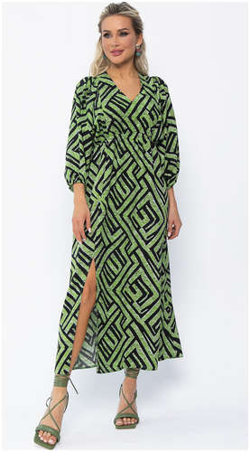 Платье LT COLLECTION / 103236345 - вид 2