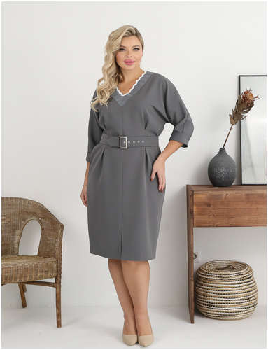 Платье Wisell 103164439