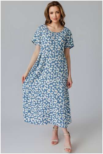 Платье Rise 103233059