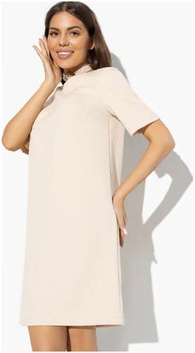 Платье CHARUTTI / 103220212 - вид 2