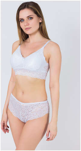 Комплект Beisdanna / 103224531 - вид 2