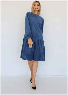 Платье LookLikeCat / 103109517 - вид 2