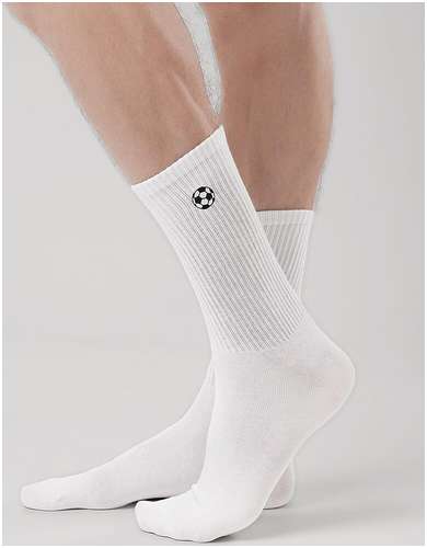 Носки CLEVER 103221114