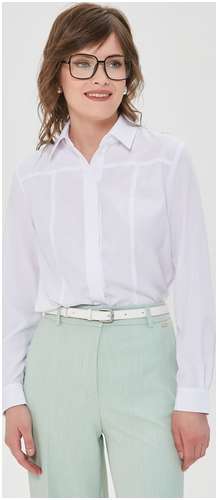 Блузка PRIZ 103237087