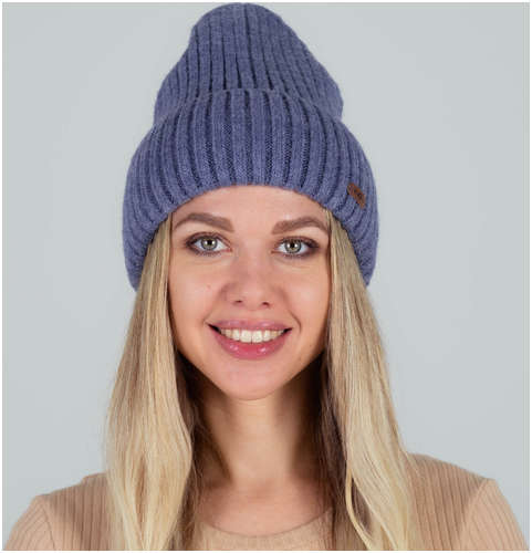 Шапка Flioraj / 103191803 - вид 2