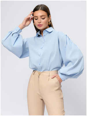 Блуза 1001 DRESS 103100417