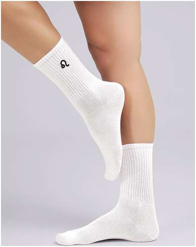 Носки CLEVER 103220667