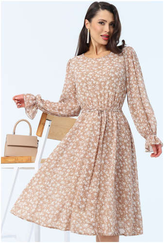 Платье DSTrend / 103225845 - вид 2