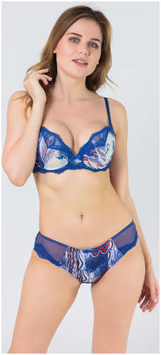 Комплект Miduo 103215664