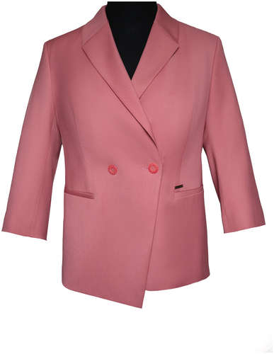 Жакет женский Comintern / 103242534 - вид 2