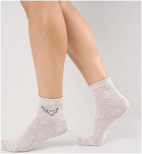 Носки CLEVER 103243111