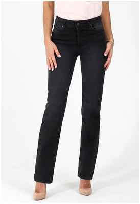 Джинсы F5 10364507