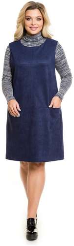 Сарафан Venusita / 103225156 - вид 2