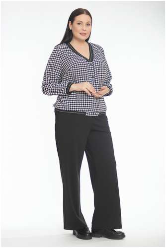 Жакет AMAZONE / 103208291 - вид 2