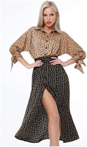 Платье DSTrend 103197452