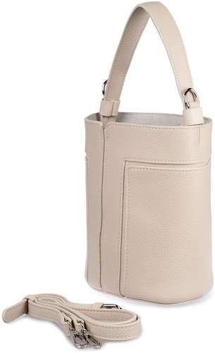 Сумка Jane's Story / 103203775 - вид 2